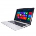 Asus VivoBook V500CA-i7-8gb-500gb